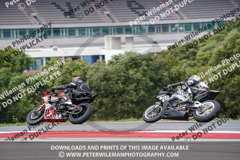 motorbikes;no limits;peter wileman photography;portimao;portugal;trackday digital images